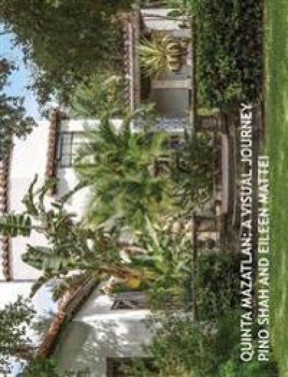 Quinta Mazatlan