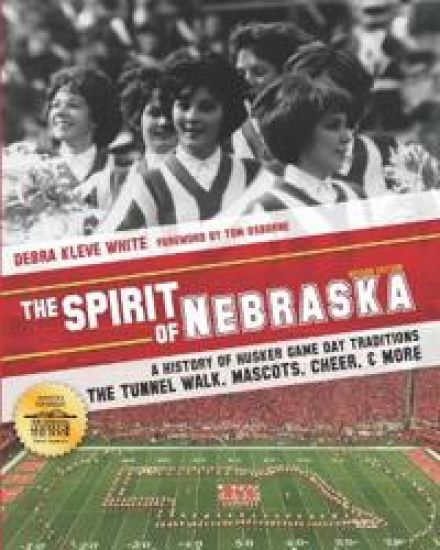 The Spirit of Nebraska