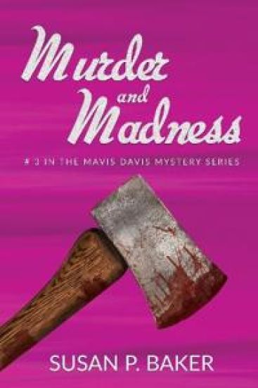 Murder and Madness