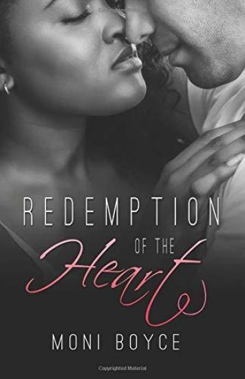 Redemption of the Heart