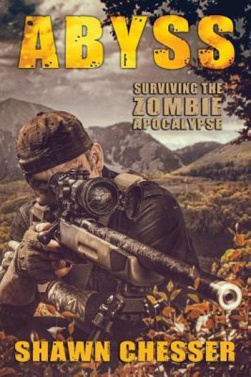 Abyss: Surviving the Zombie Apocalypse