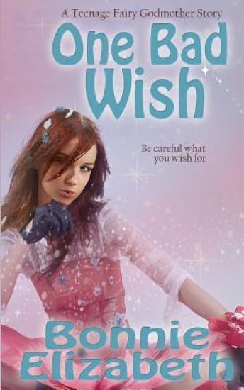 One Bad Wish