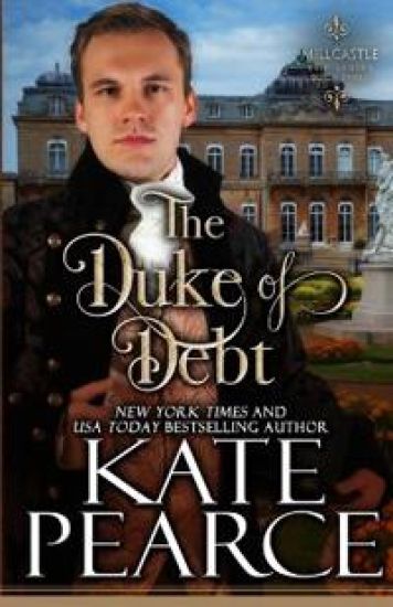 The Duke of Debt