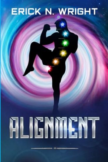 Alignment