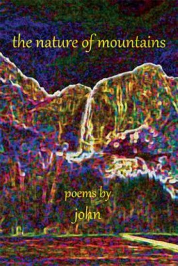 The nature of mountains