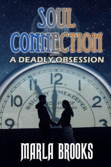 Soul Connection: A Deadly Obsession
