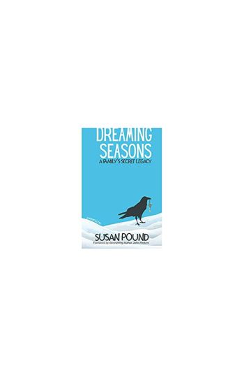 Dreaming Seasons