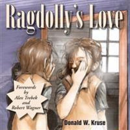 Ragdolly's Love