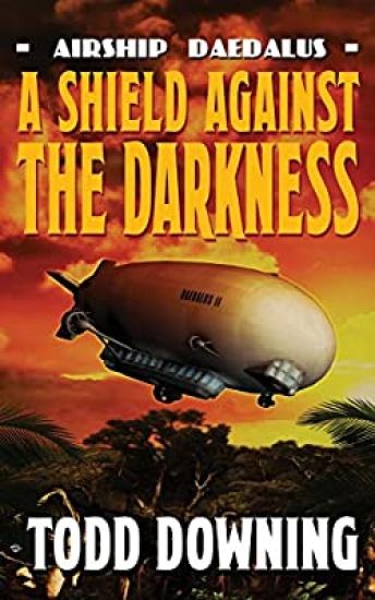 A Shield Against the Darkness
