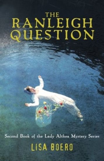 The Ranleigh Question