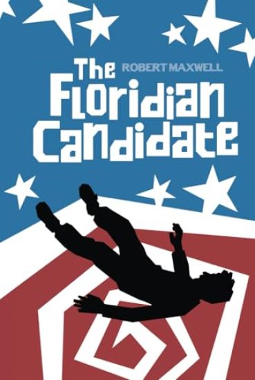 The Floridian Candidate