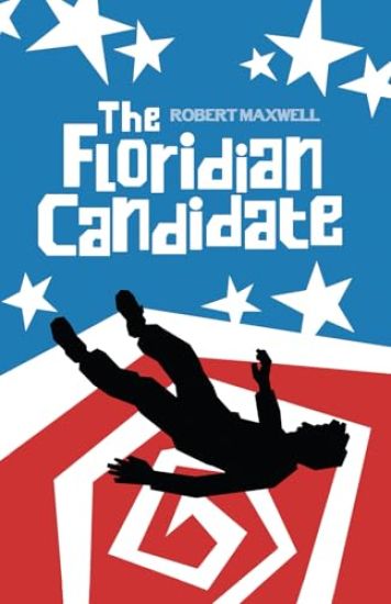 The Floridian Candidate