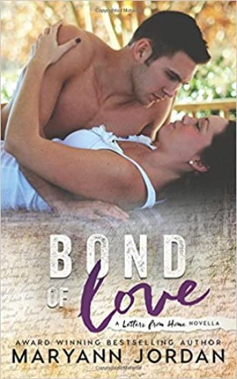 Bond of Love