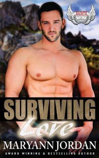 Surviving Love
