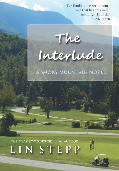 The Interlude