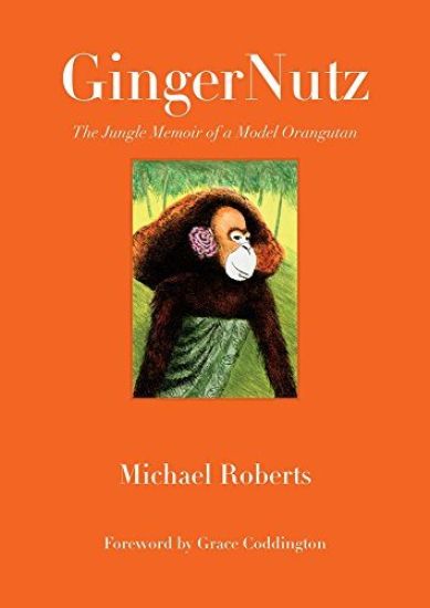 GingerNutz