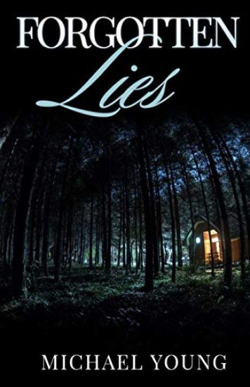 Forgotten Lies