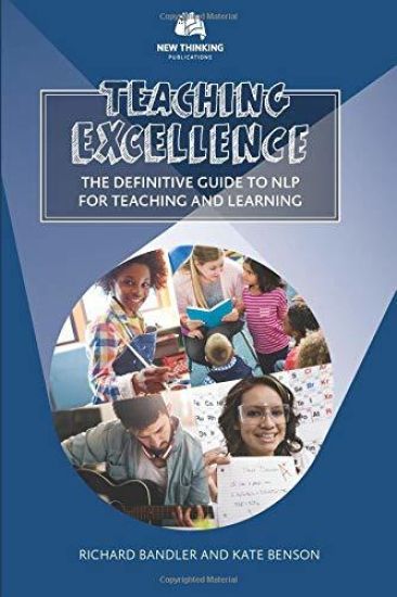 Teaching Excellence