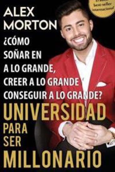 Sala de Dormitorios a Millonario