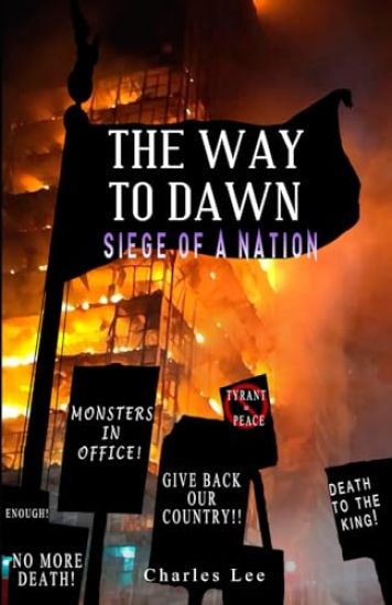 The Way To Dawn