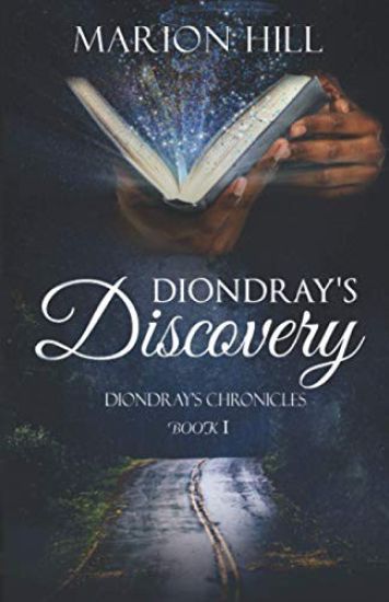 Diondray's Discovery