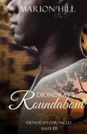 Diondray's Roundabout