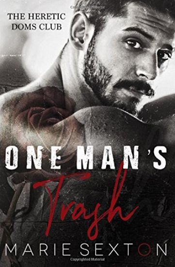 One Man's Trash
