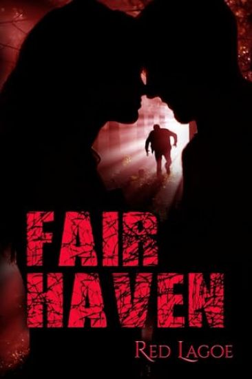 Fair Haven