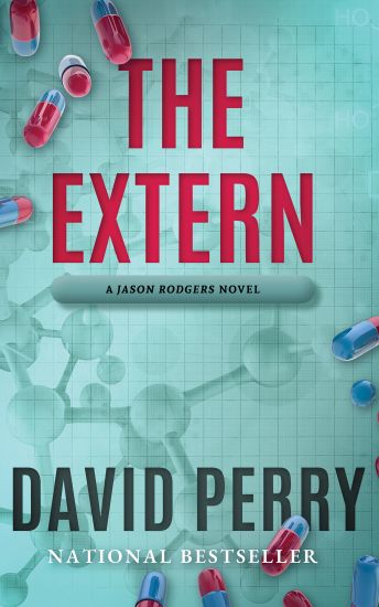 The Extern