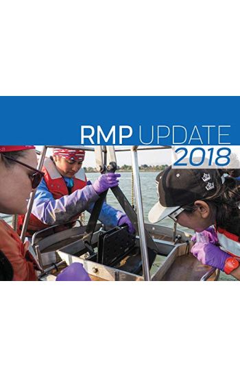 Rmp Update 2018