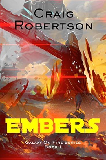 Embers