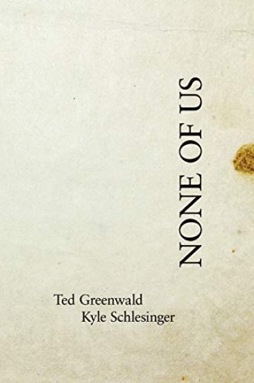 None of Us
