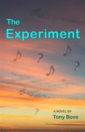 The Experiment