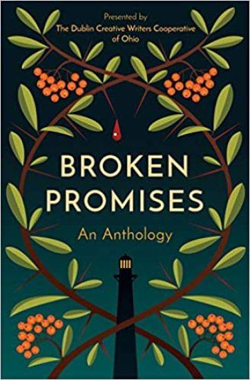 Broken Promises