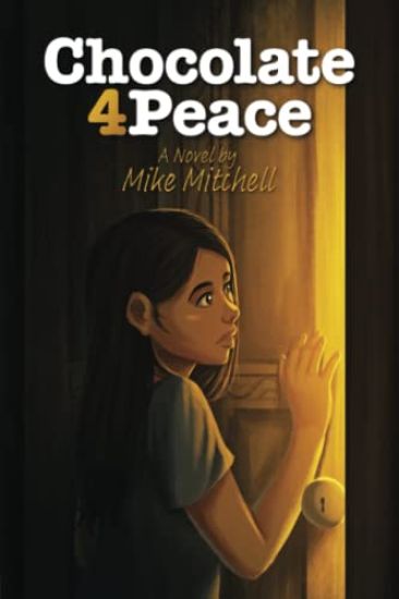 Chocolate4Peace
