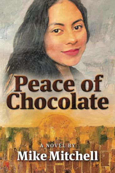 Peace of Chocolate