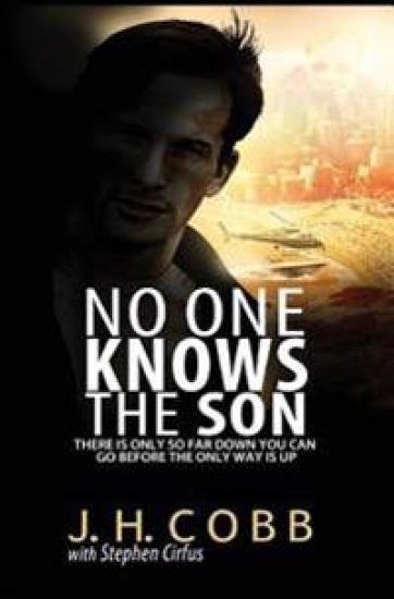 No One Knows the Son: There is Only So Far Down You Can Go Before the Only Way is Up