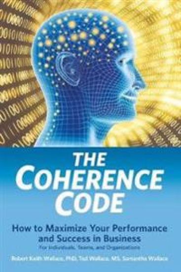 The Coherence Code