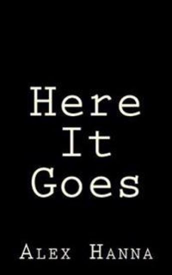 Here It Goes