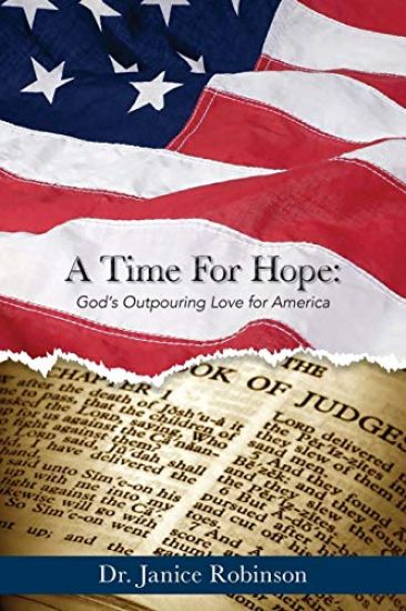 A Time for Hope