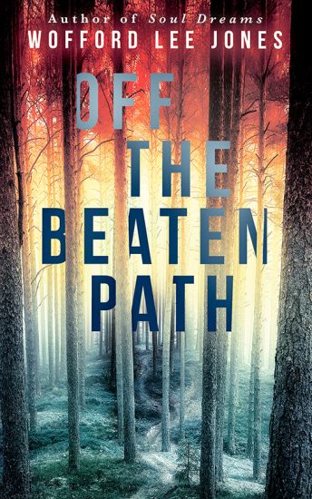 Off the Beaten Path