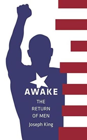 Awake: The Return of Men
