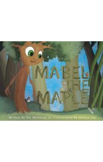 Mabel the Maple