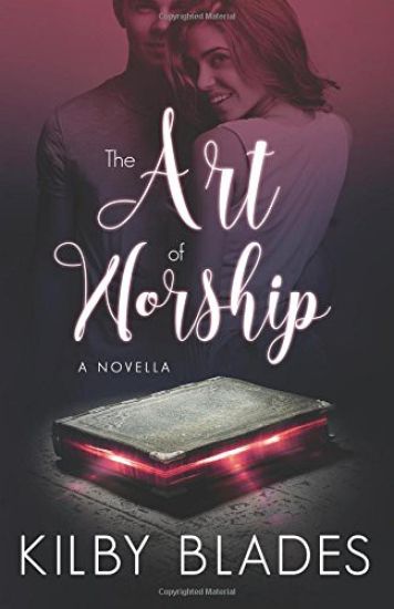 The Art of Worship