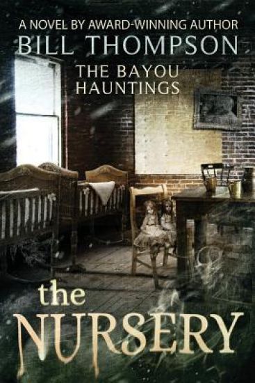 The Nursery