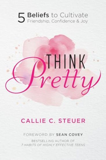 Think Pretty
