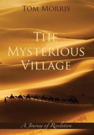 The Mysterious Village