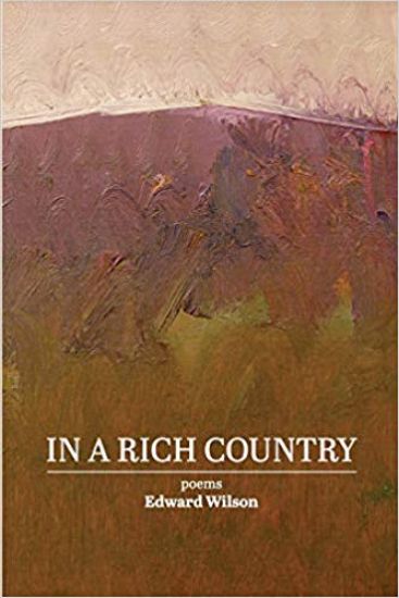 In a Rich Country: Poems
