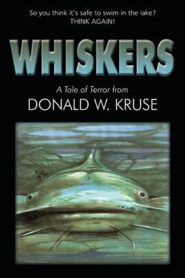 Whiskers