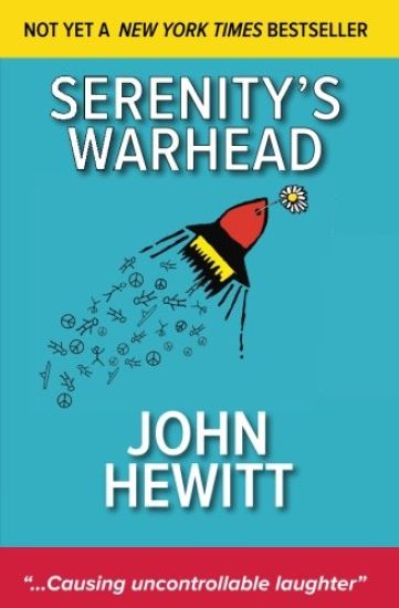 Serenity's Warhead